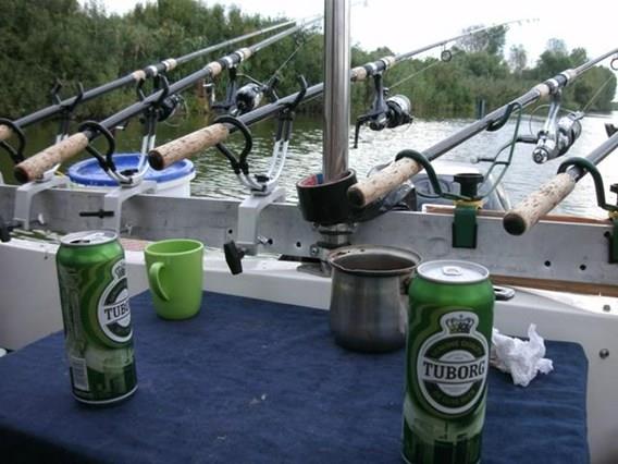 delta rosu 2012 - gedc0104.jpg